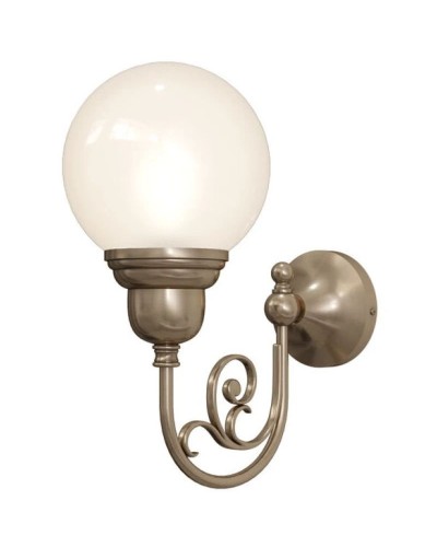 Светильник Caprigo 2242-VOT