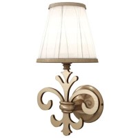 Светильник Caprigo 0083/1F-VOT PRCC/16