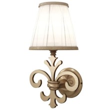 Светильник Caprigo 0083/1F-VOT PRCC/16