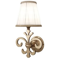 Светильник Caprigo 0083/1F-VOT PRCC/16