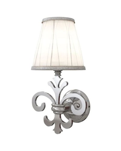 Светильник Caprigo 0083/1F-CRM PRCC/16