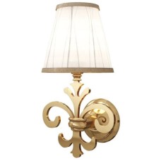 Светильник Caprigo 0083/1F-ORO PRCC/16