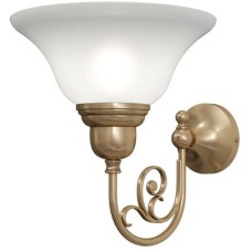 Светильник Caprigo 2241-VOT