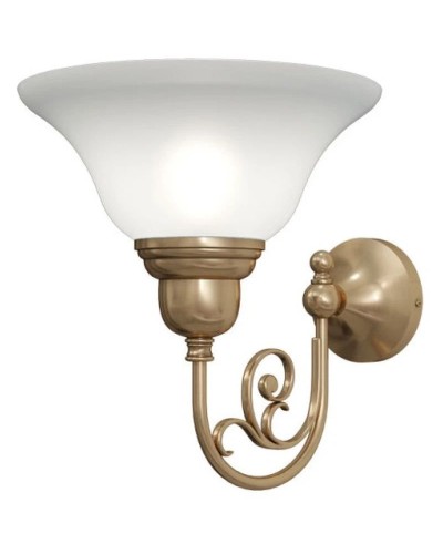 Светильник Caprigo 2241-VOT