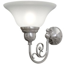 Светильник Caprigo 2241-CRM