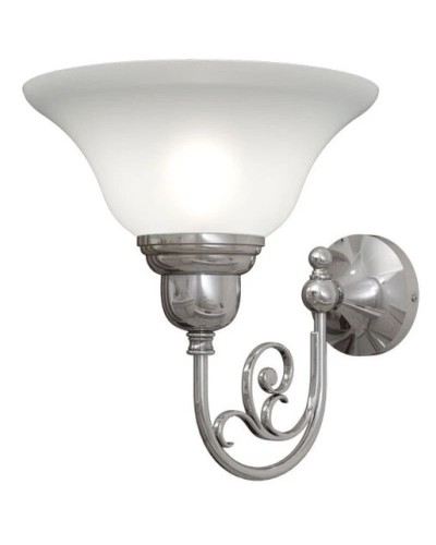 Светильник Caprigo 2241-CRM