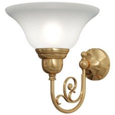 Светильник Caprigo 2241-ORO