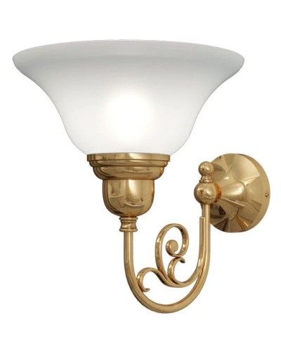 Светильник Caprigo 2241-ORO