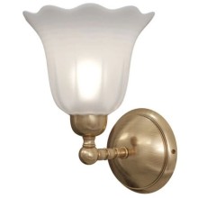 Светильник Caprigo 2238-VOT