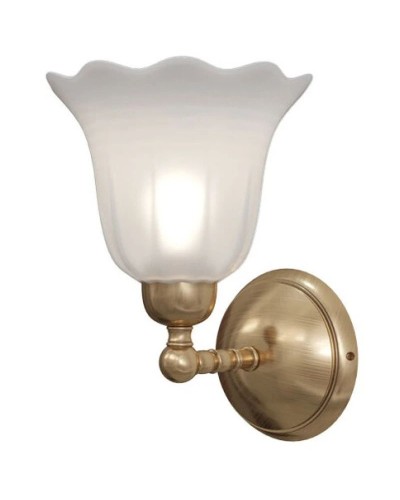 Светильник Caprigo 2238-VOT