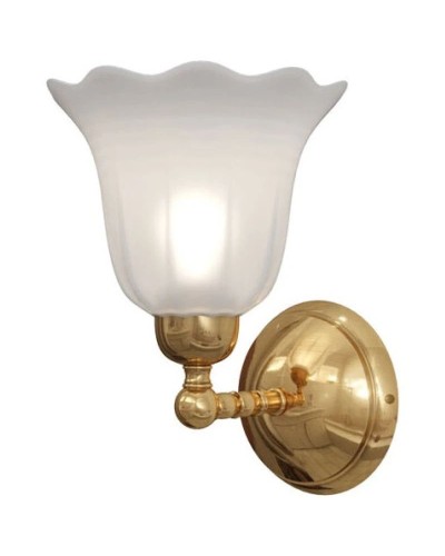 Светильник Caprigo 2238-ORO