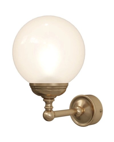 Светильник Caprigo 2239-VOT