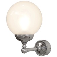 Светильник Caprigo 2239-CRM