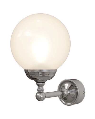 Светильник Caprigo 2239-CRM