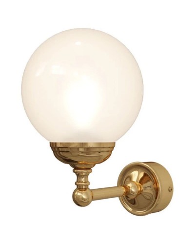 Светильник Caprigo 2239-ORO