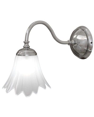 Светильник Caprigo 7015/1F-CRM V2700