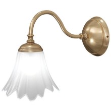 Светильник Caprigo 7015/1F-VOT V2700