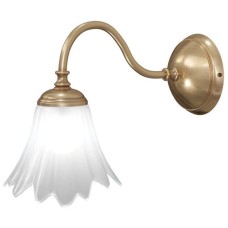 Светильник Caprigo 7015/1F-VOT V2700