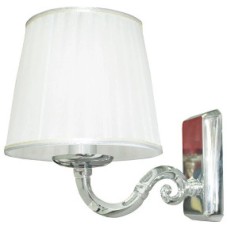 Светильник Акватон 3013/M/CR 1AX016SVXX000