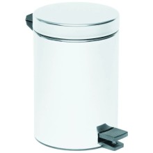 Ведро для мусора Vitra Arkitekta A44055EXP