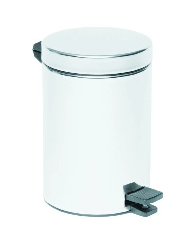 Ведро для мусора Vitra Arkitekta A44055EXP