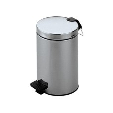 Ведро Keuco Plan 04988 010000 хром