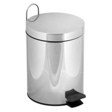 Ведро хром Tiffany World Harmony TWCV010-5cr