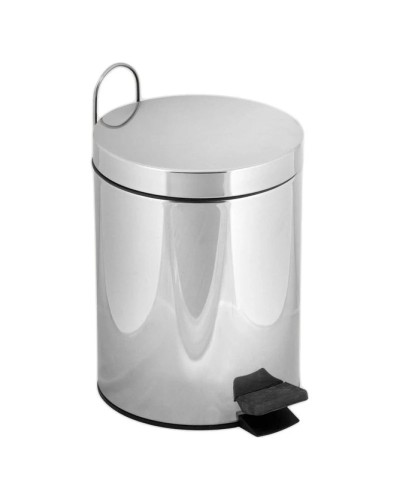 Ведро хром Tiffany World Harmony TWCV010-5cr