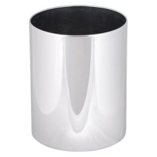 Ведро хром Tiffany World Harmony TWCV011-12,5cr