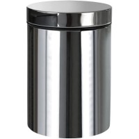 Мусорное ведро Bemeta Hotel Equipment 125115051