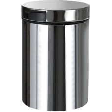 Мусорное ведро Bemeta Hotel Equipment 125115051
