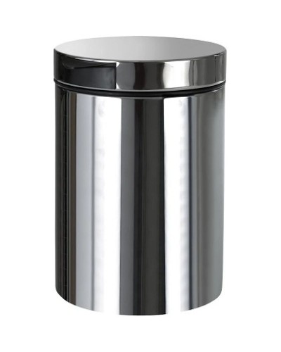 Мусорное ведро Bemeta Hotel Equipment 125115051