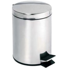 Мусорное ведро Bemeta Hotel Equipment 104315052
