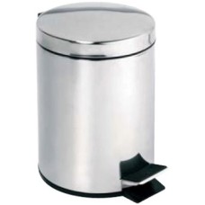 Мусорное ведро Bemeta Hotel Equipment 104315052