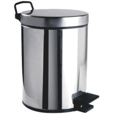 Мусорное ведро 5л Creavit ST16605