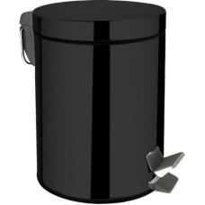 Мусорное ведро 5л Aquanet 00241920