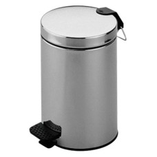 Мусорное ведро 5л KEUCO 04988010000