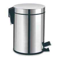 Мусорное ведро 8л Savol S-0703