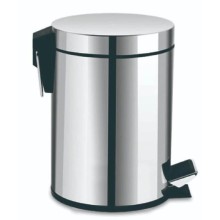 Мусорное ведро 8л Savol S-0703
