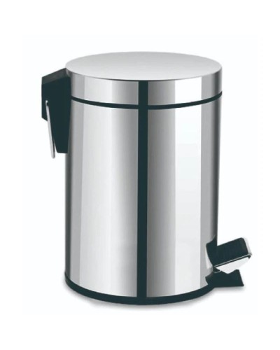 Мусорное ведро 8л Savol S-0703