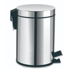 Мусорное ведро 12л Savol S-0704