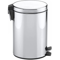Мусорное ведро 3л Roca Hotels 815487001