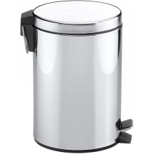 Мусорное ведро 3л Roca Hotels 815487001