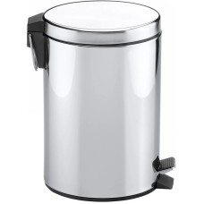 Мусорное ведро 3л Roca Hotels 815487001