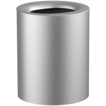 Мусорное ведро 6л Roca Public 817415002