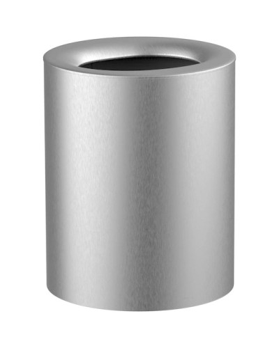 Мусорное ведро 6л Roca Public 817415002