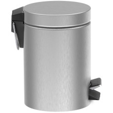 Мусорное ведро 3л Roca Public 817413002