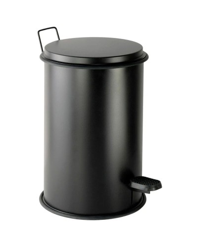 Мусорное ведро 5л Migliore Complementi 31754