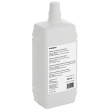 Очищающая жидкость форсунок Geberit AquaClean 8000plus 242.545.00.1 400 мл