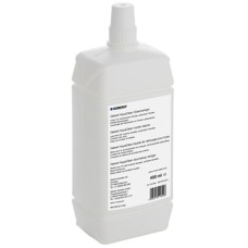 Очищающая жидкость форсунок Geberit AquaClean 8000plus 242.545.00.1 400 мл